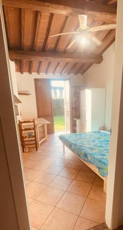 Residence Villa Ungaretti ルッカ エクステリア 写真