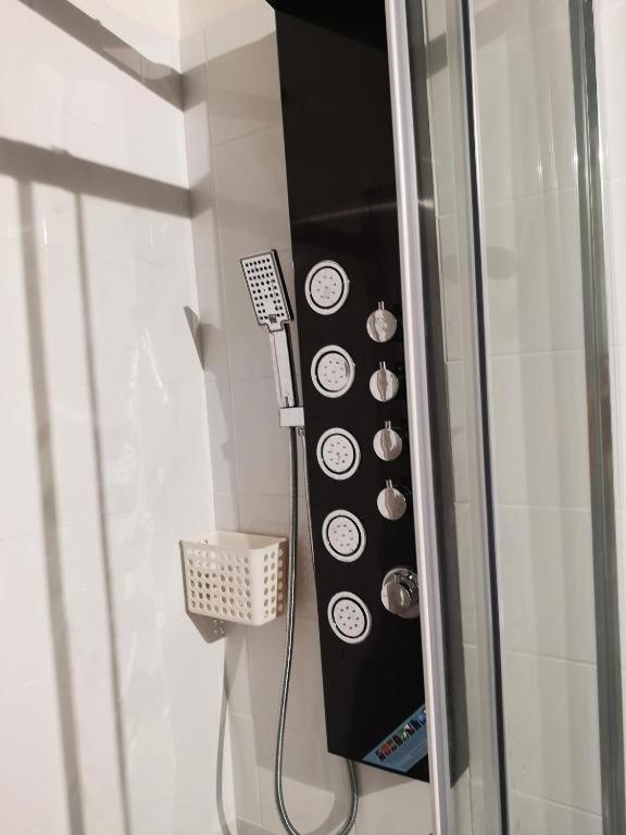 Residence Villa Ungaretti ルッカ エクステリア 写真