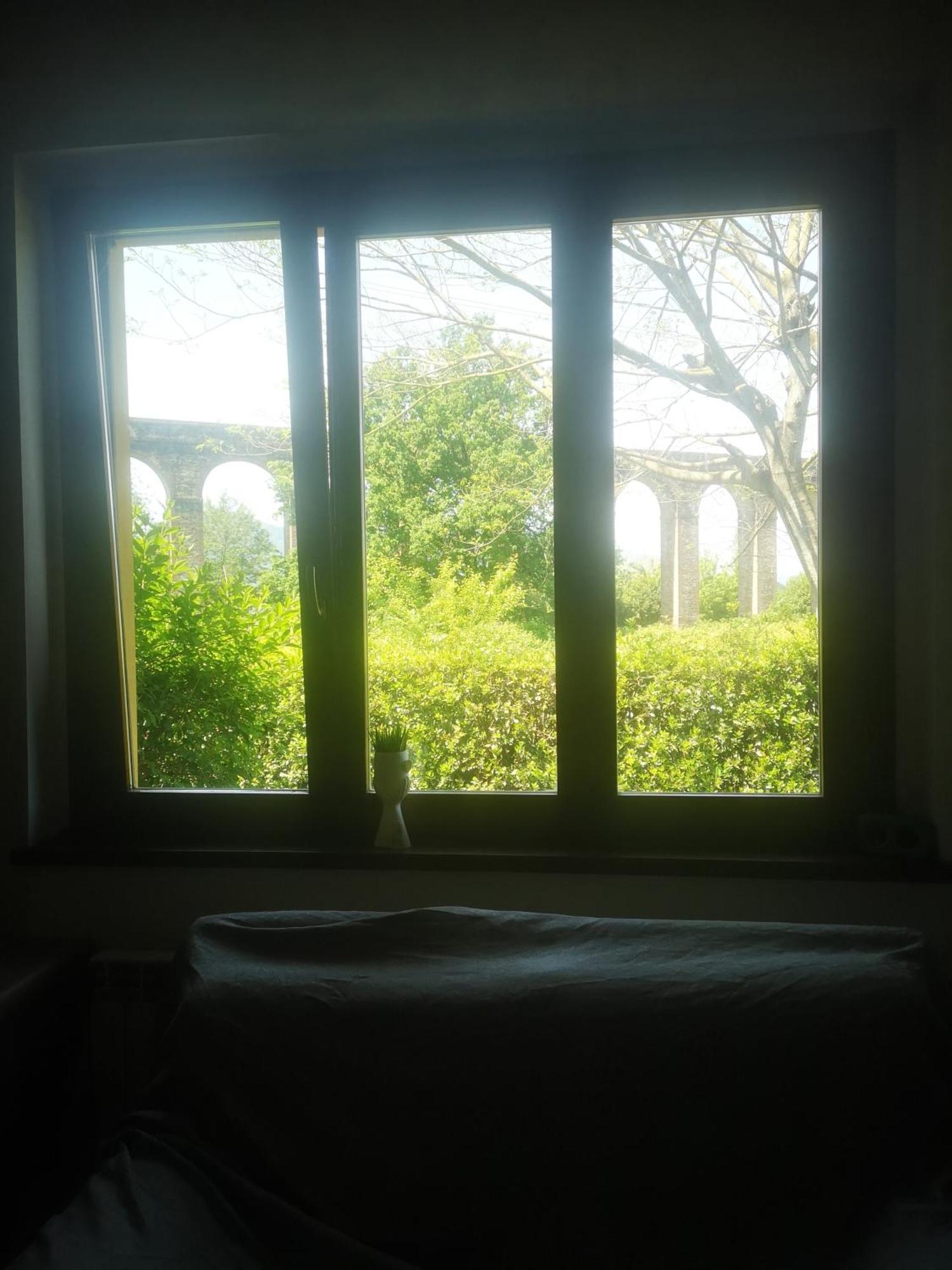 Residence Villa Ungaretti ルッカ エクステリア 写真