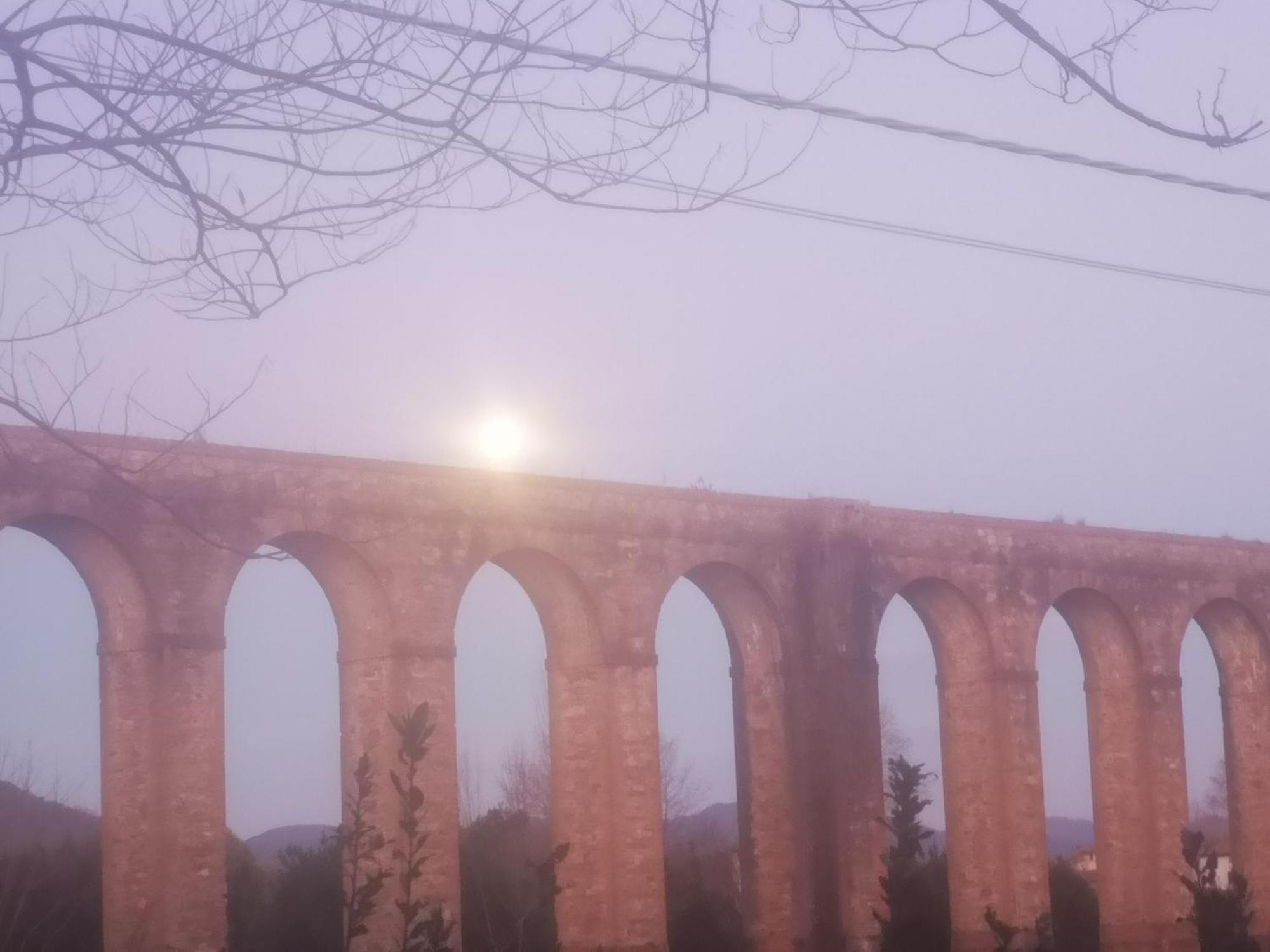 Residence Villa Ungaretti ルッカ エクステリア 写真