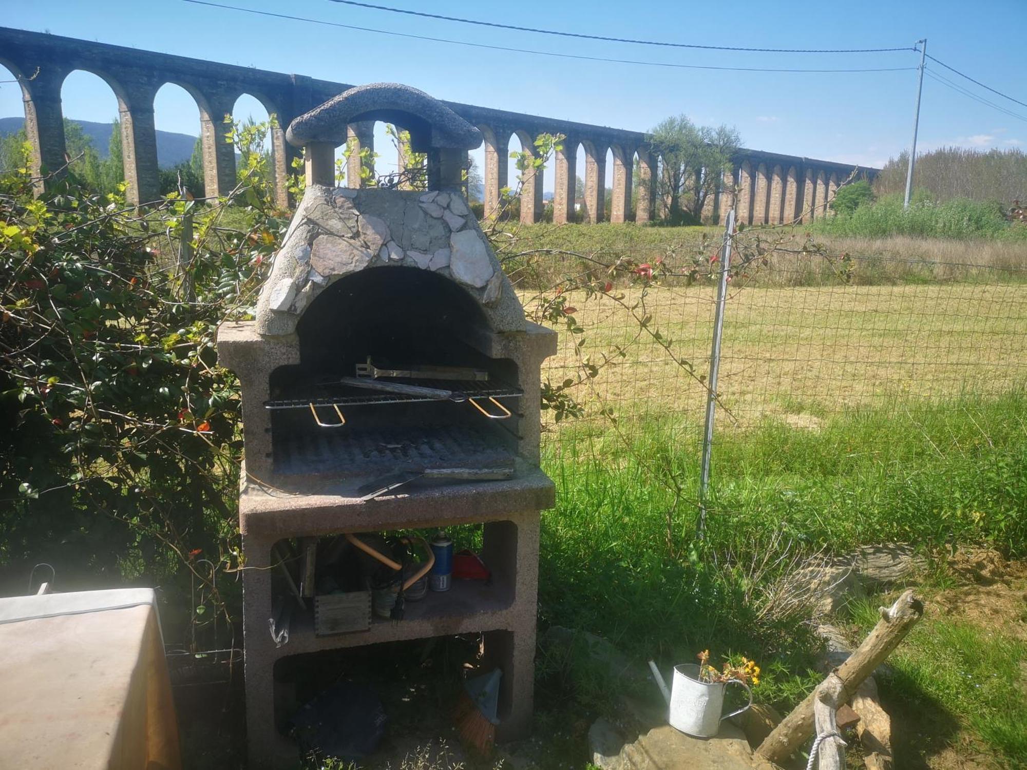 Residence Villa Ungaretti ルッカ エクステリア 写真