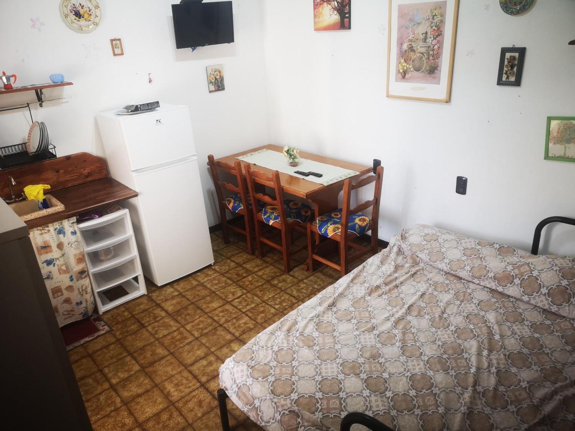 Residence Villa Ungaretti ルッカ 部屋 写真