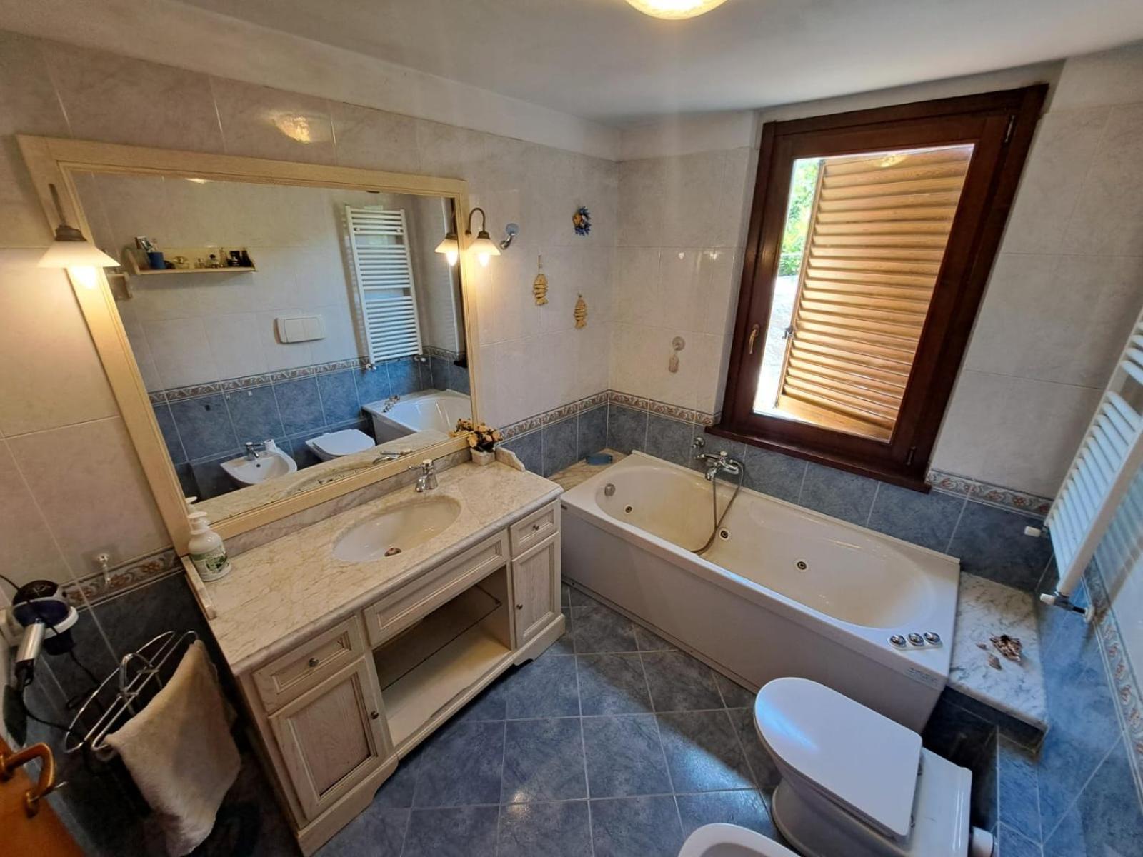 Residence Villa Ungaretti ルッカ エクステリア 写真